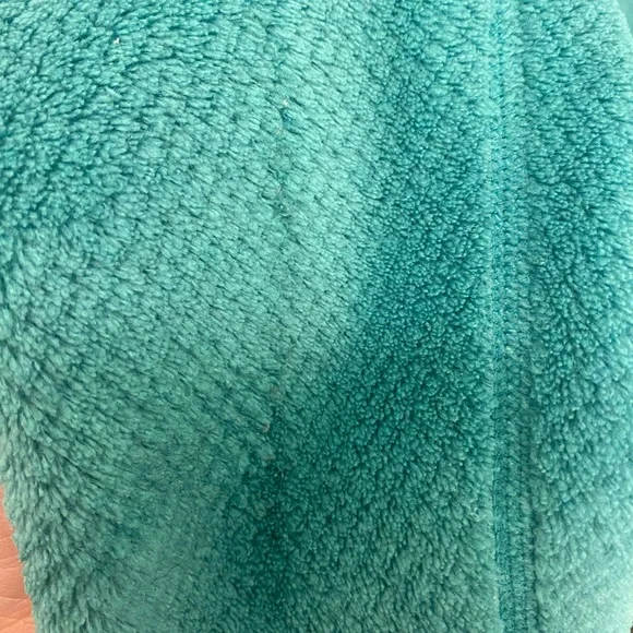 Patagonia Women's Re-Tool Snap-T® Fleece Pullover - Picture 5 of 5